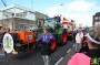 Thumbs/tn_Grote optocht 2025 185.jpg